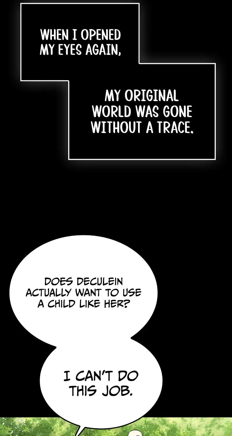 The Villain Wants to Live Chapter 35 page 12 - 