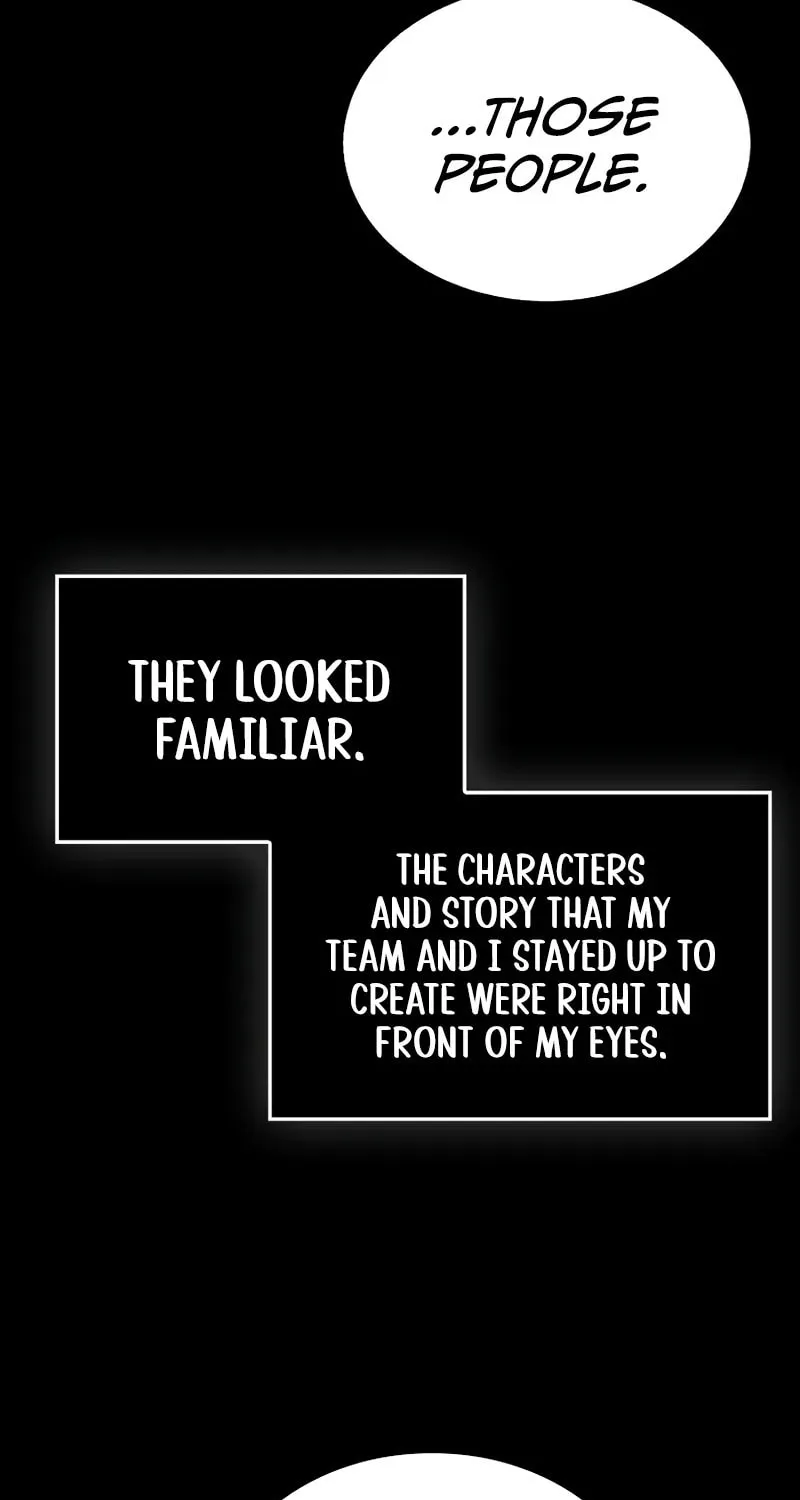 The Villain Wants to Live Chapter 35 page 14 - 