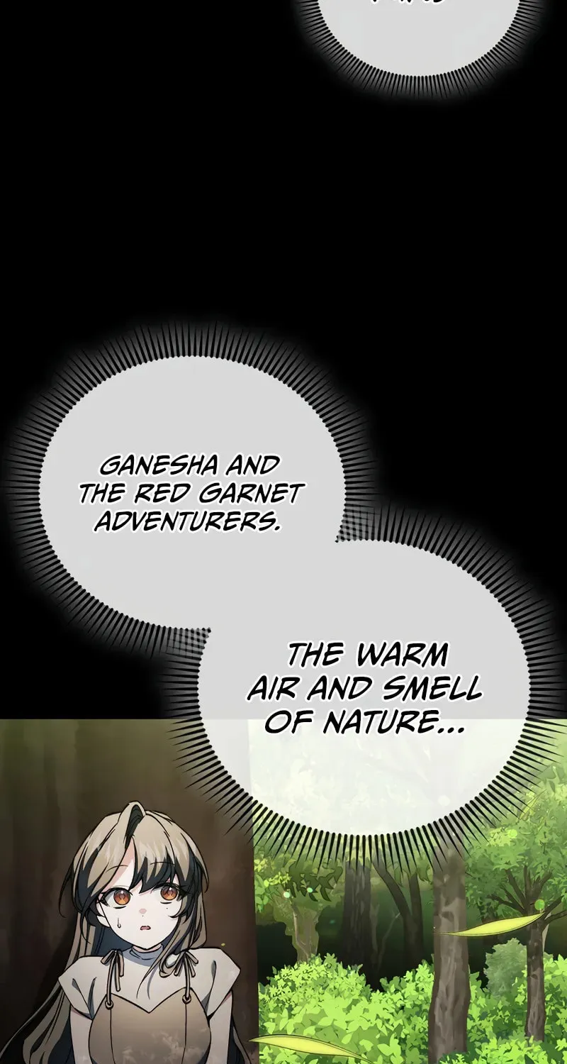 The Villain Wants to Live Chapter 35 page 16 - 