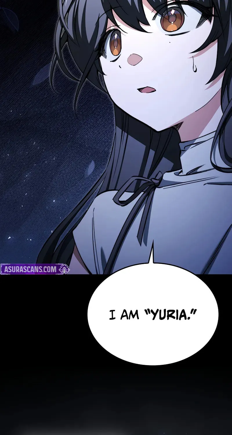 The Villain Wants to Live Chapter 35 page 18 - 
