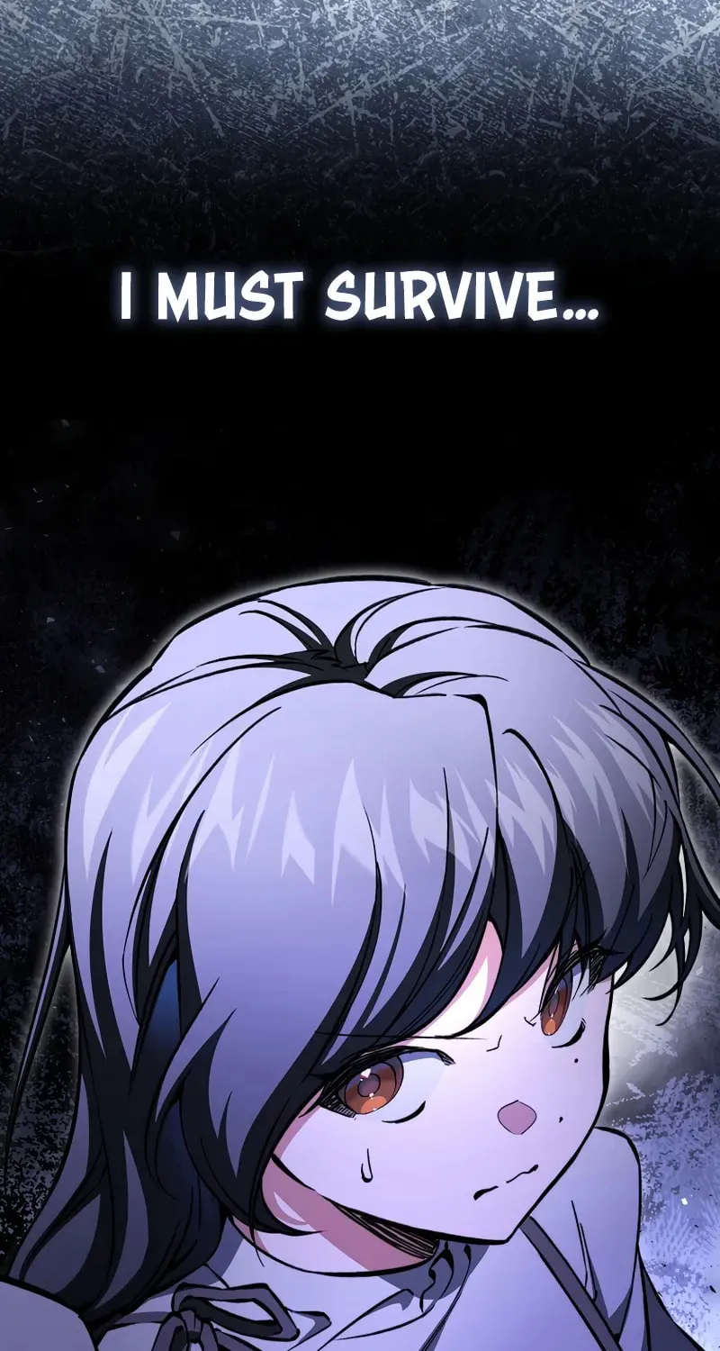The Villain Wants to Live Chapter 35 page 23 - 
