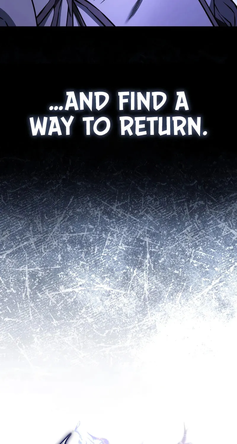 The Villain Wants to Live Chapter 35 page 24 - 