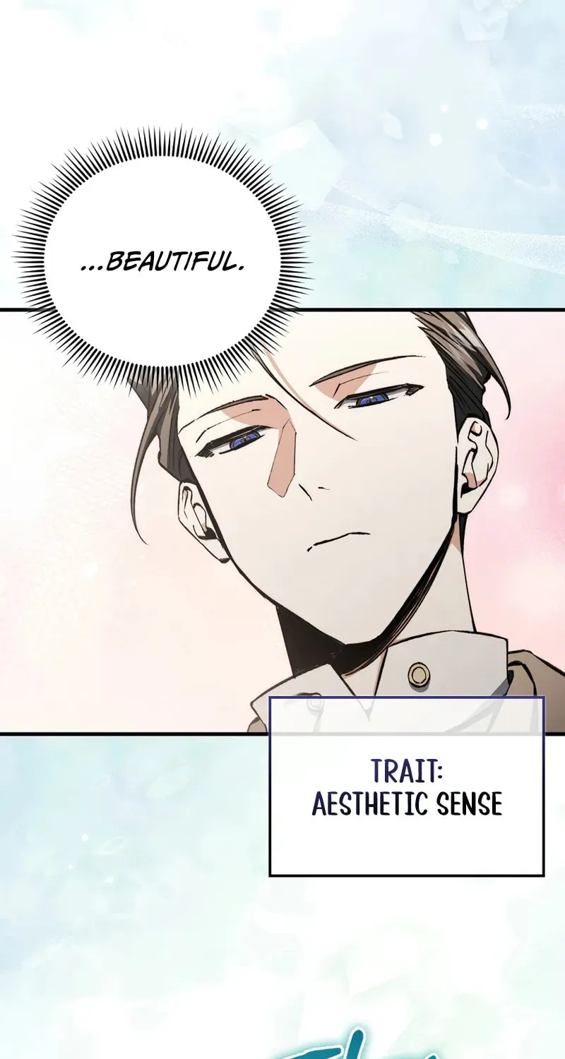 The Villain Wants to Live Chapter 35 page 30 - 