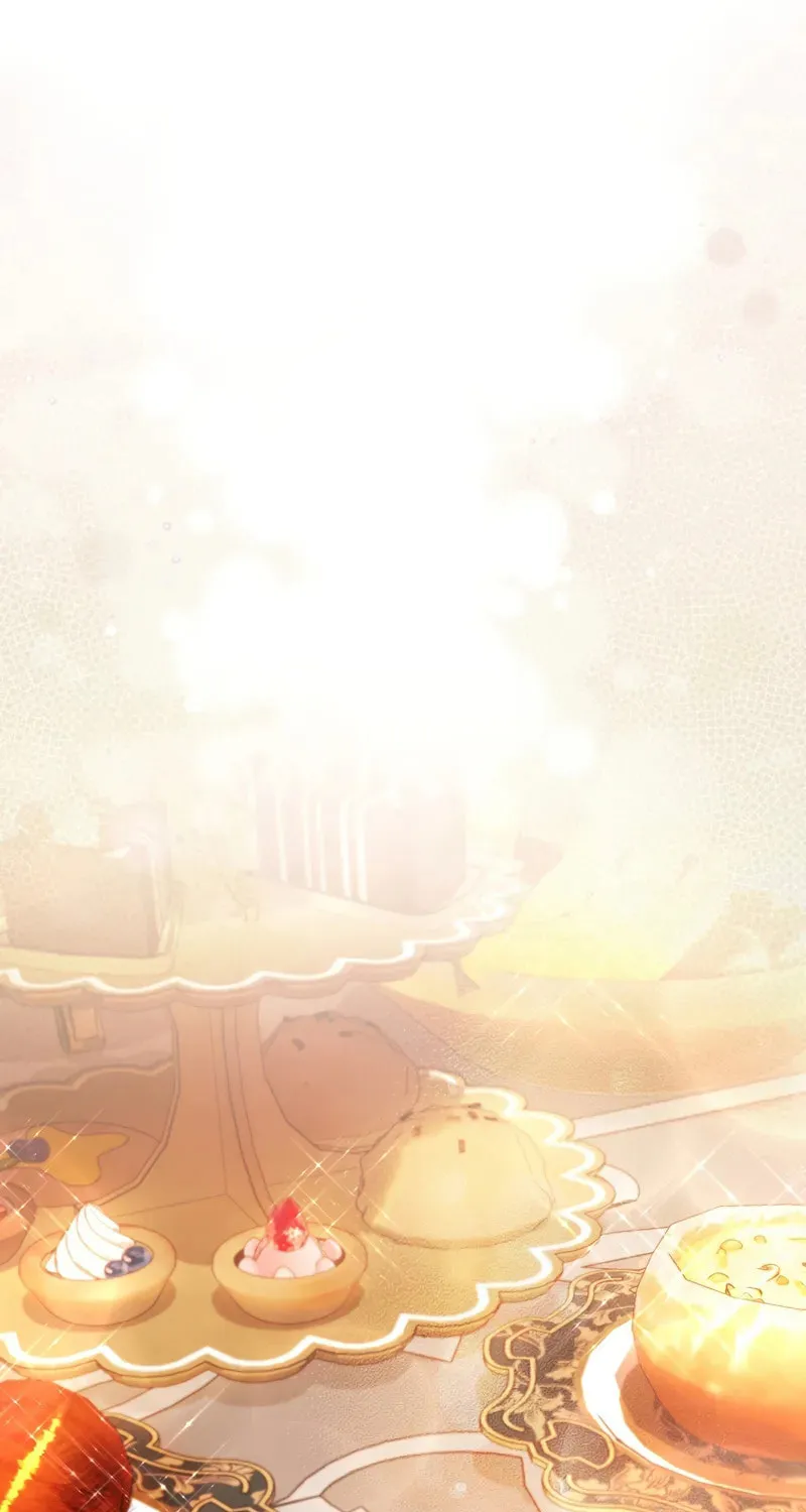 The Villain Wants to Live Chapter 35 page 38 - 