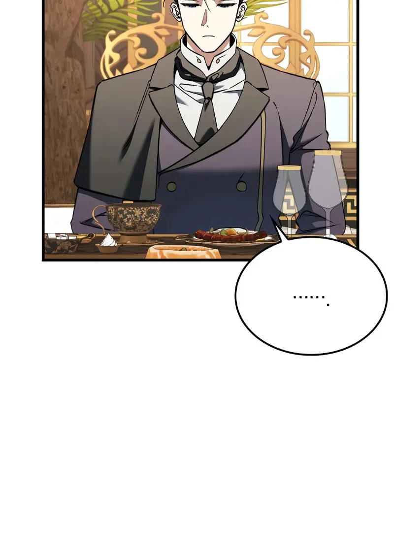 The Villain Wants to Live Chapter 35 page 40 - 