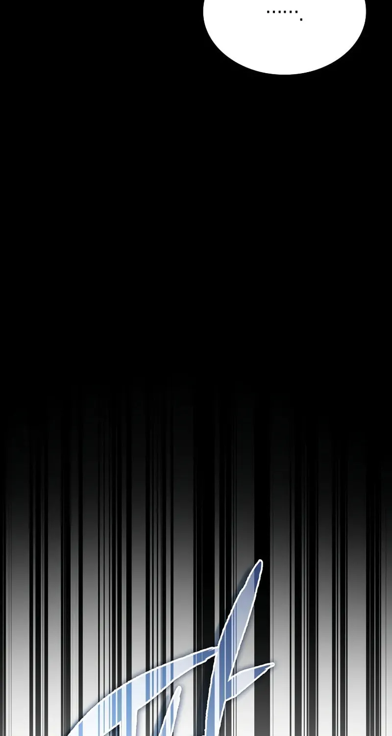 The Villain Wants to Live Chapter 35 page 5 - 