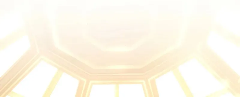 The Villain Wants to Live Chapter 35 page 50 - 