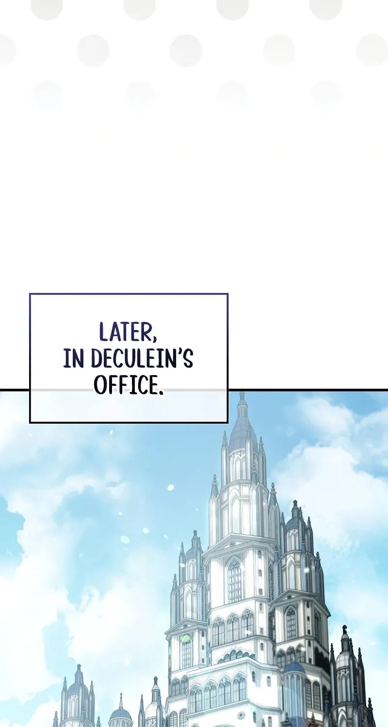 The Villain Wants to Live Chapter 35 page 53 - 