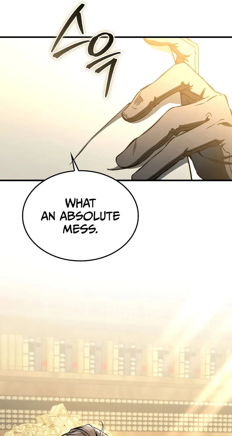 The Villain Wants to Live Chapter 35 page 55 - 