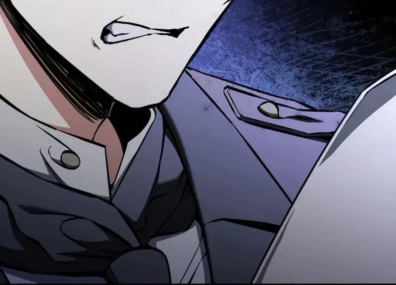 The Villain Wants to Live Chapter 35 page 60 - 