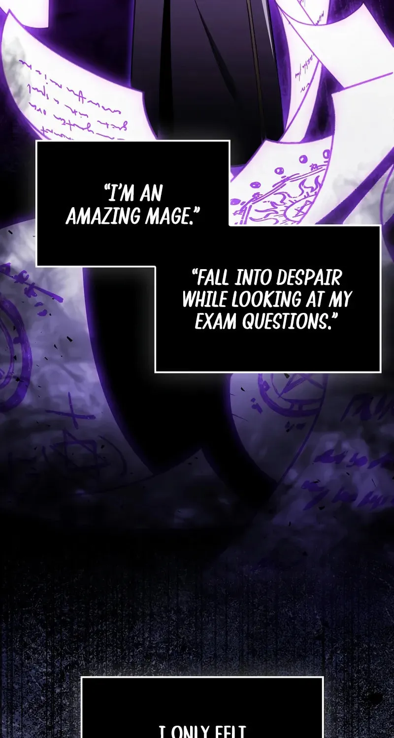 The Villain Wants to Live Chapter 35 page 62 - 