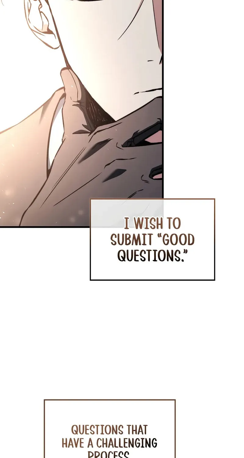 The Villain Wants to Live Chapter 35 page 66 - 