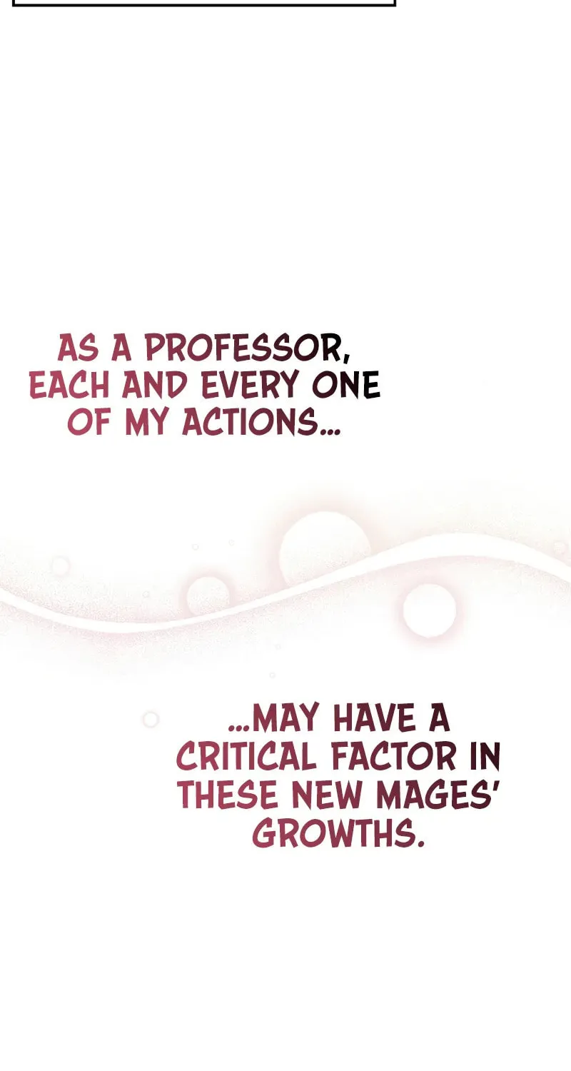 The Villain Wants to Live Chapter 35 page 68 - 