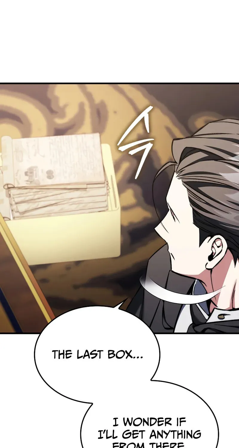 The Villain Wants to Live Chapter 35 page 69 - 