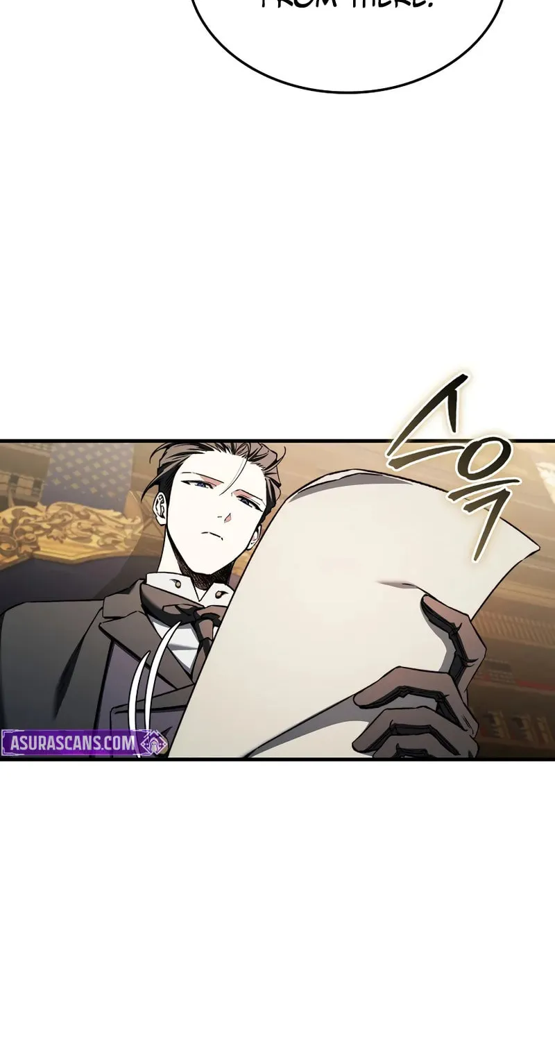 The Villain Wants to Live Chapter 35 page 70 - 
