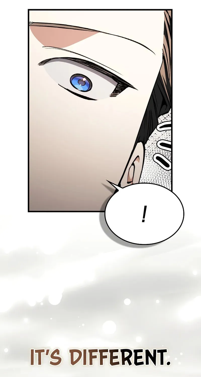 The Villain Wants to Live Chapter 35 page 71 - 