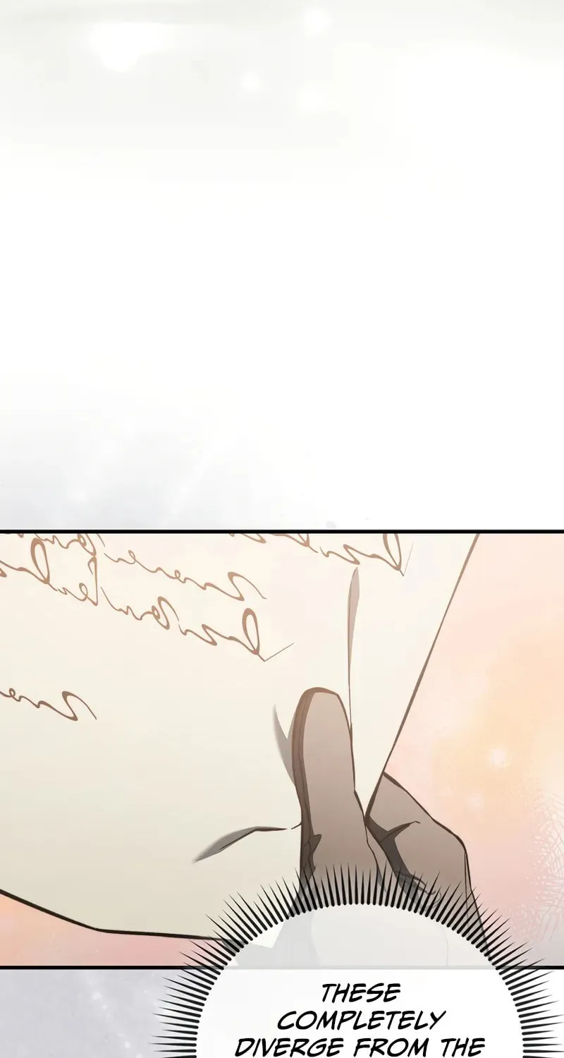 The Villain Wants to Live Chapter 35 page 72 - 