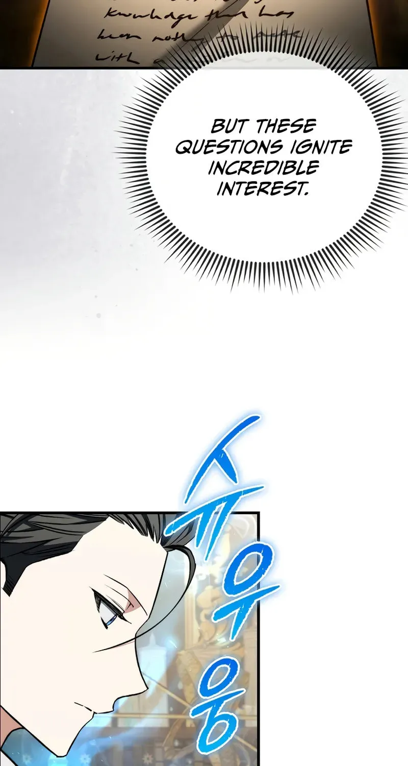 The Villain Wants to Live Chapter 35 page 75 - 