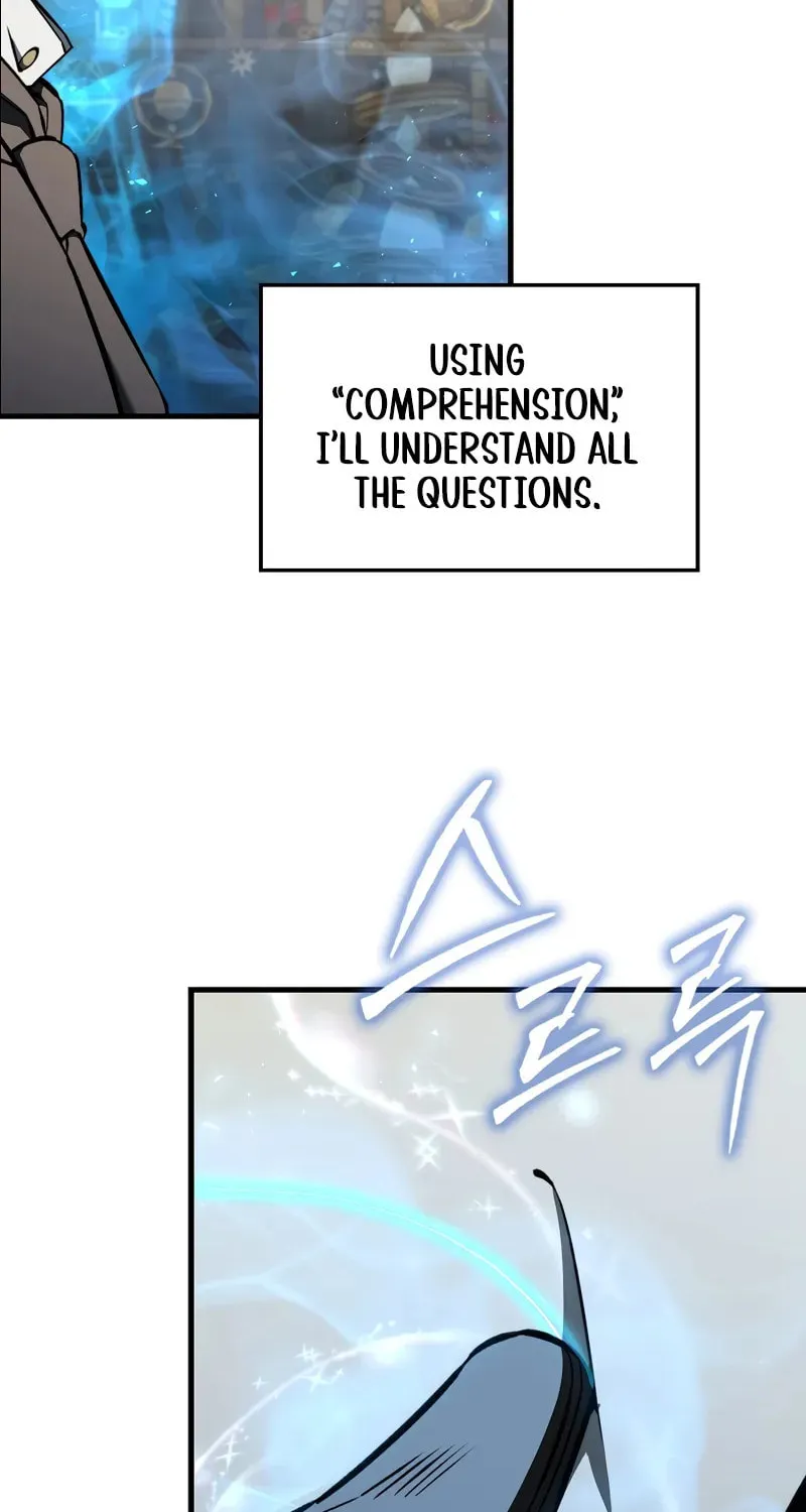 The Villain Wants to Live Chapter 35 page 76 - 