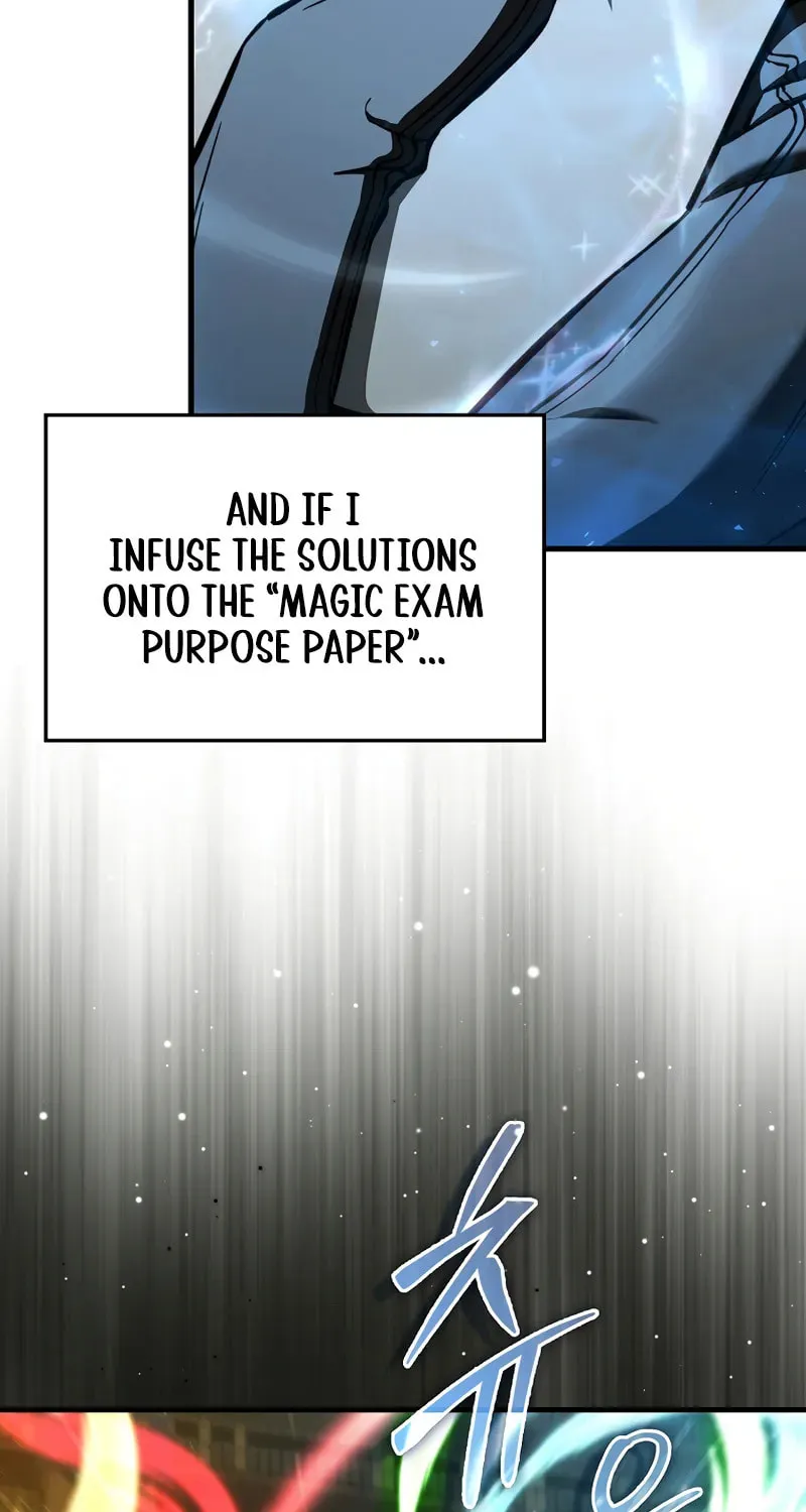 The Villain Wants to Live Chapter 35 page 77 - 