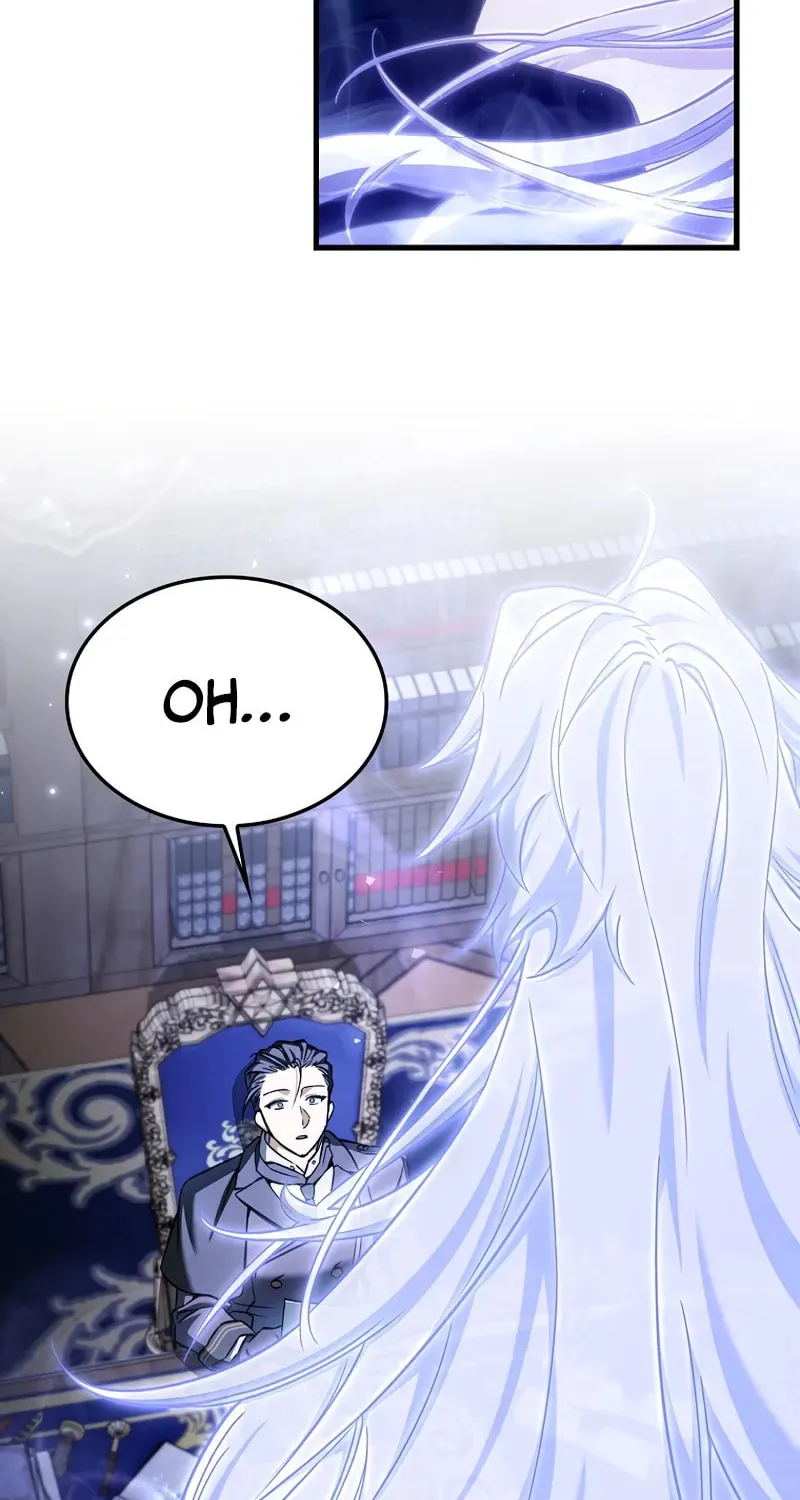 The Villain Wants to Live Chapter 35 page 82 - 