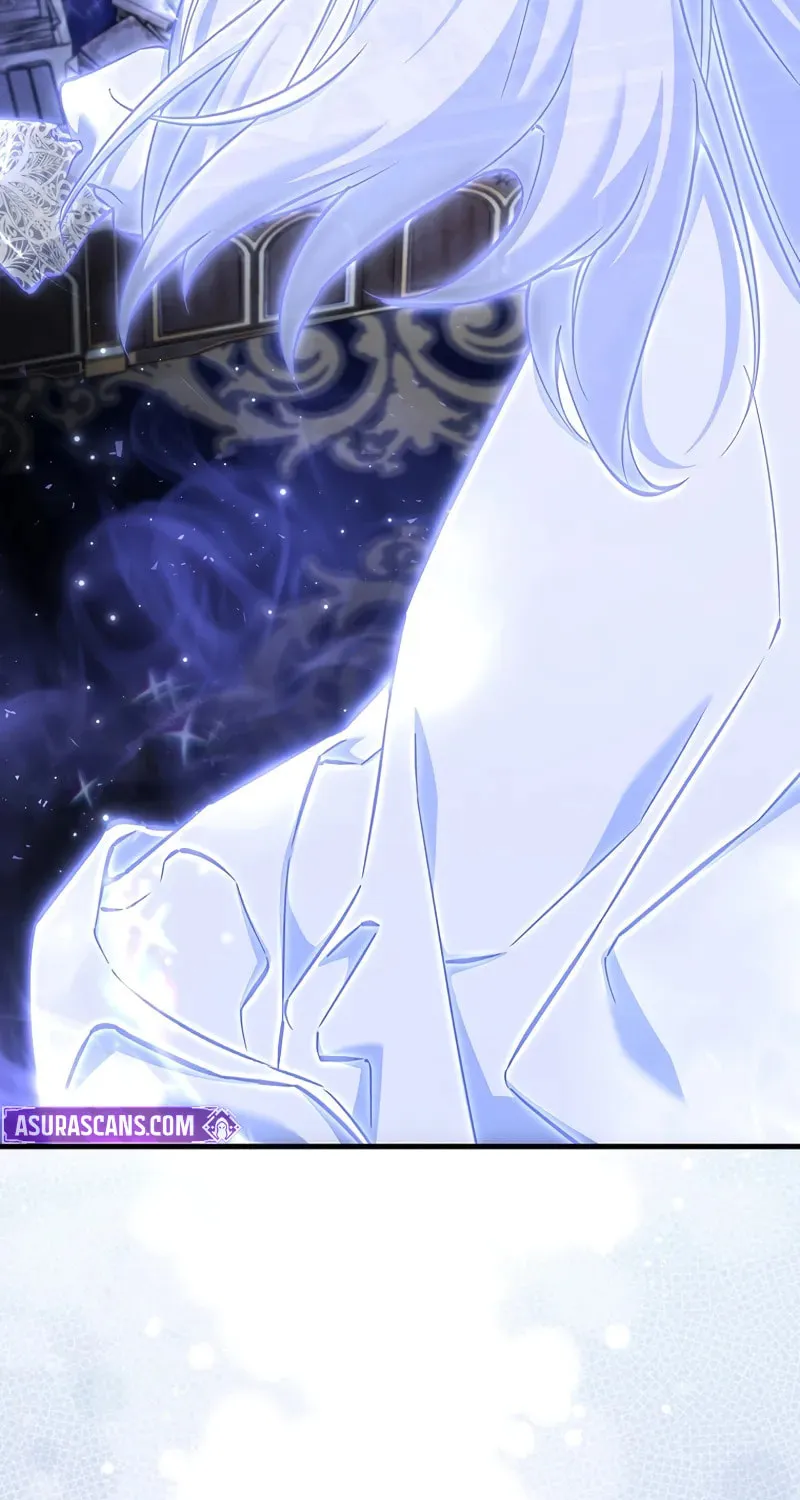 The Villain Wants to Live Chapter 35 page 83 - 