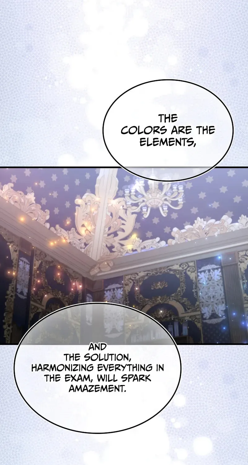 The Villain Wants to Live Chapter 35 page 85 - 