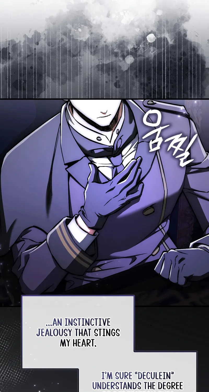 The Villain Wants to Live Chapter 35 page 87 - 