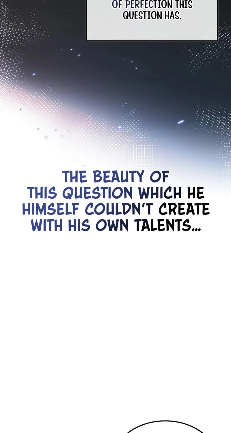 The Villain Wants to Live Chapter 35 page 88 - 