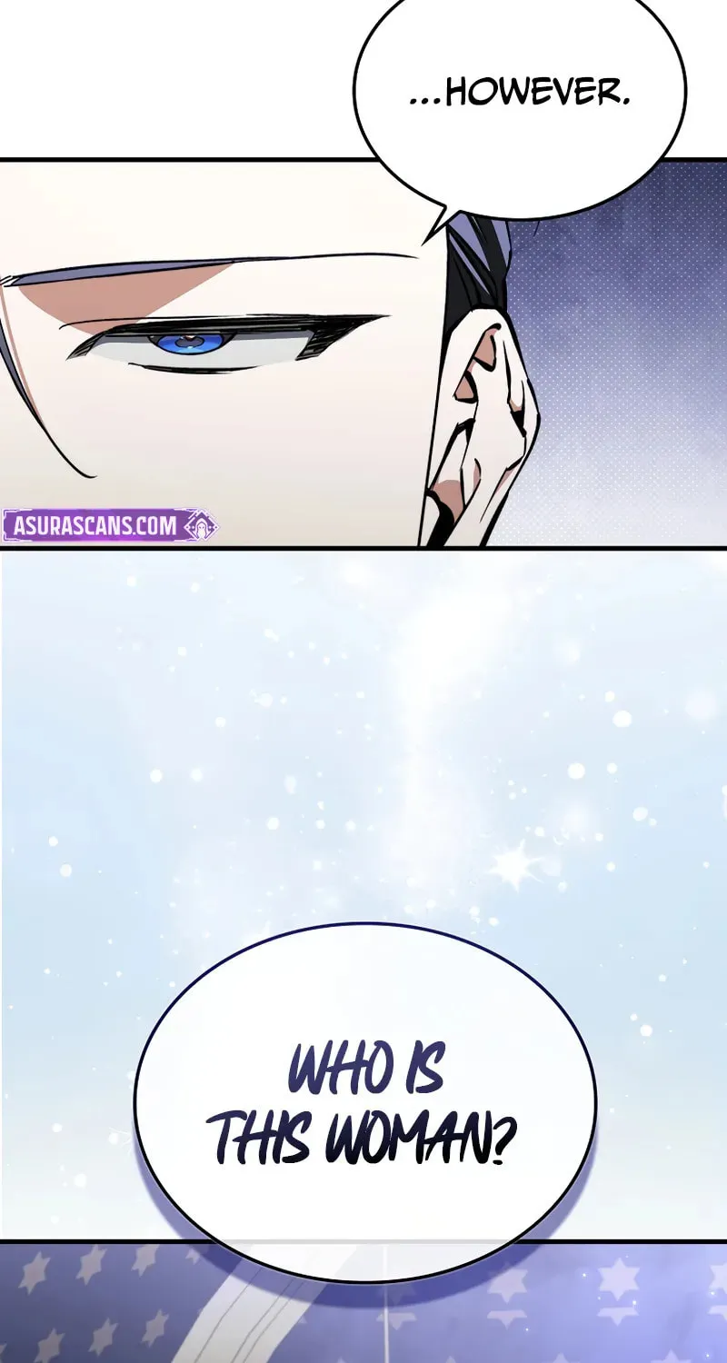 The Villain Wants to Live Chapter 35 page 89 - 