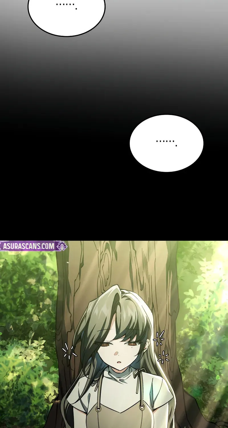 The Villain Wants to Live Chapter 35 page 10 - 