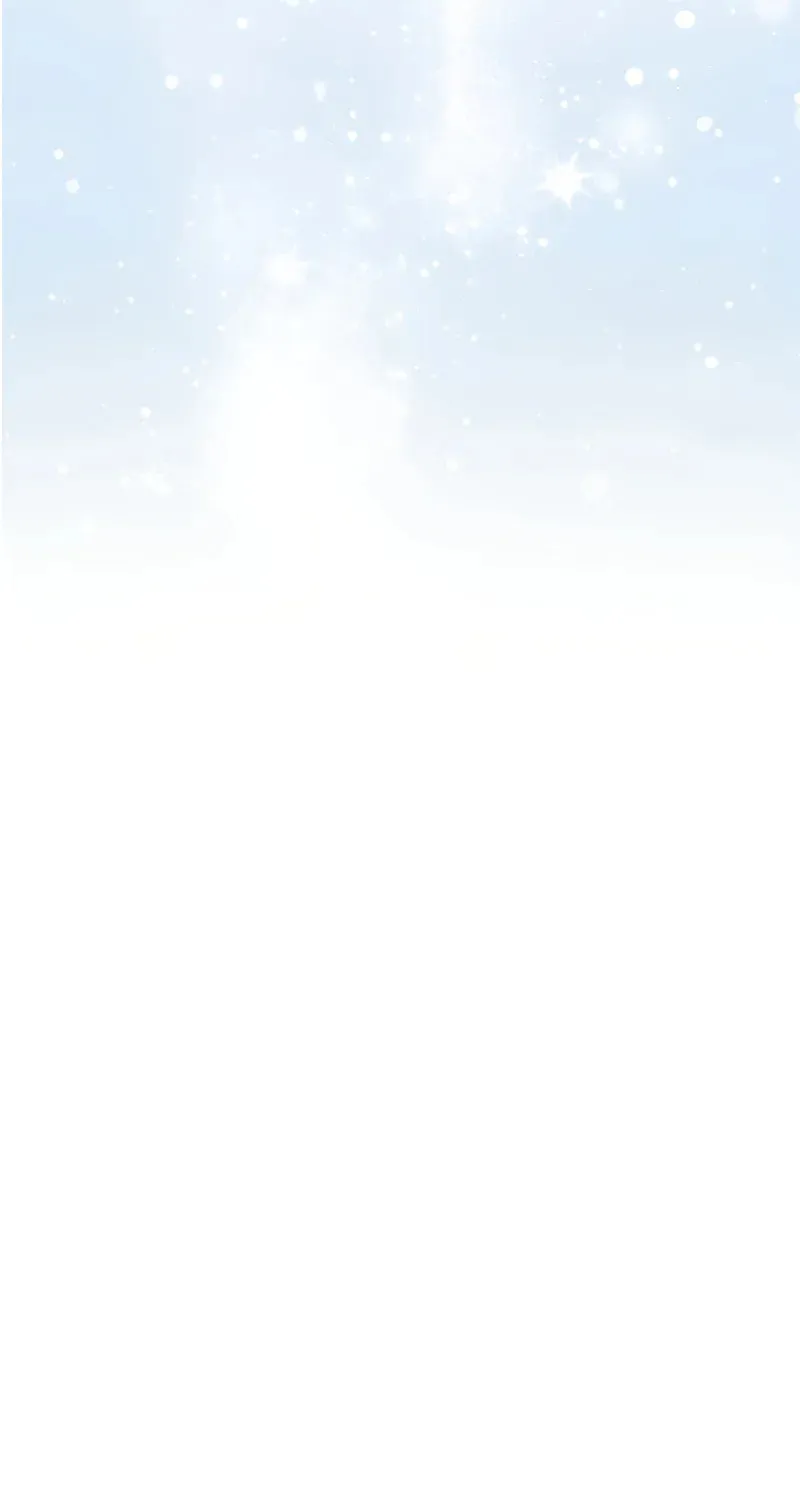The Villain Wants to Live Chapter 35 page 91 - 
