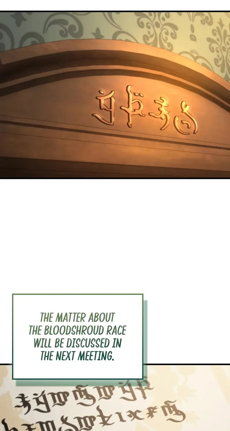 The Villain Wants to Live Chapter 35 page 92 - 