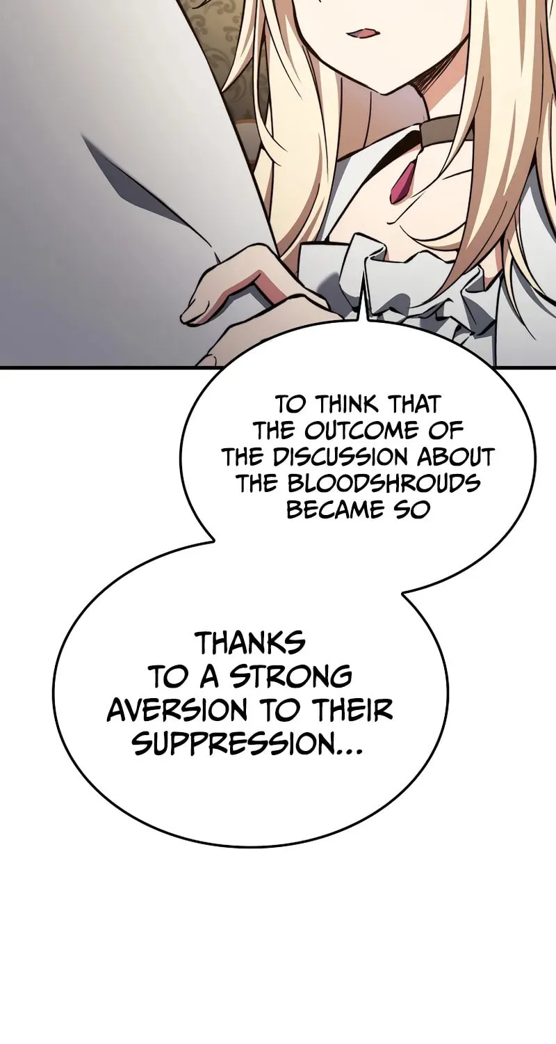 The Villain Wants to Live Chapter 35 page 94 - 