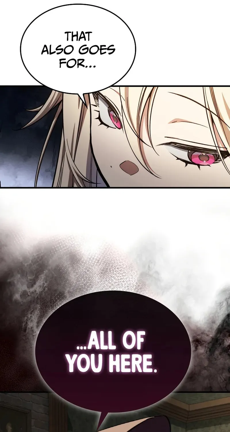 The Villain Wants to Live Chapter 35 page 96 - 