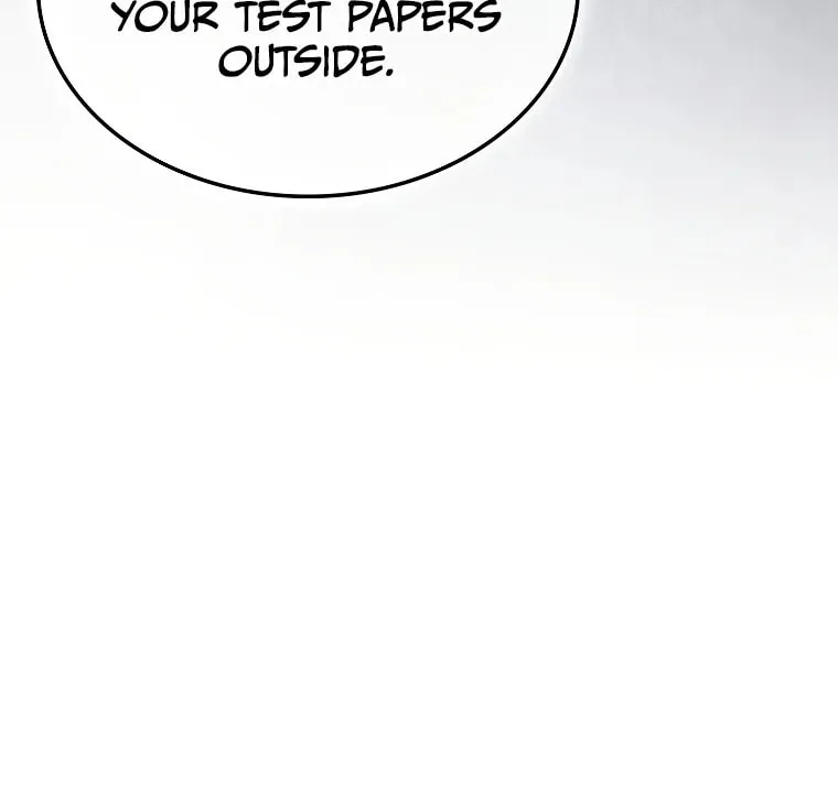 The Villain Wants to Live Chapter 36 page 37 - 