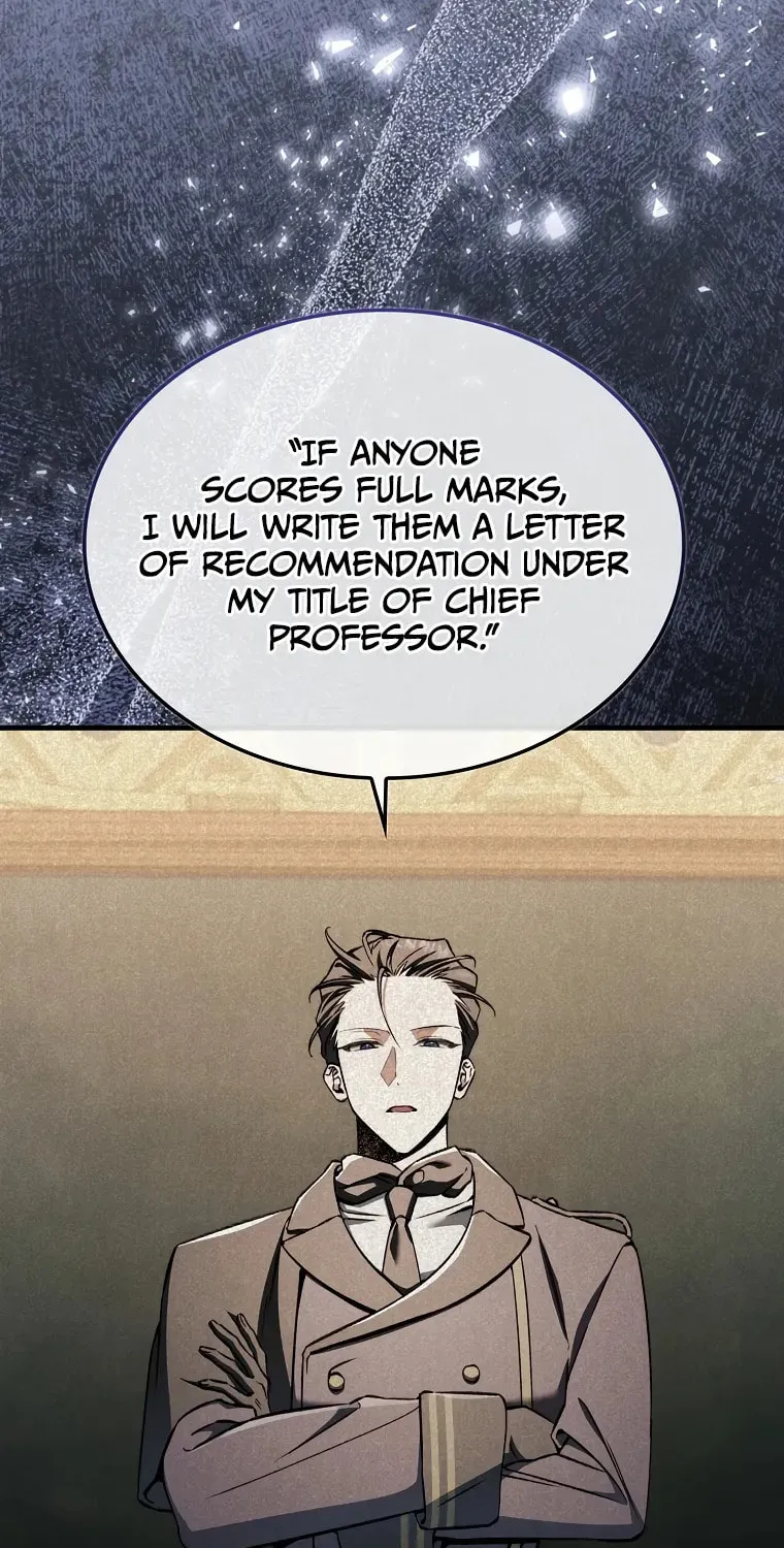 The Villain Wants to Live Chapter 36 page 41 - 