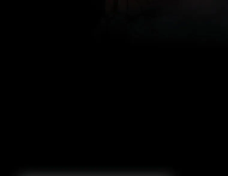 The Villain Wants to Live Chapter 36 page 46 - 