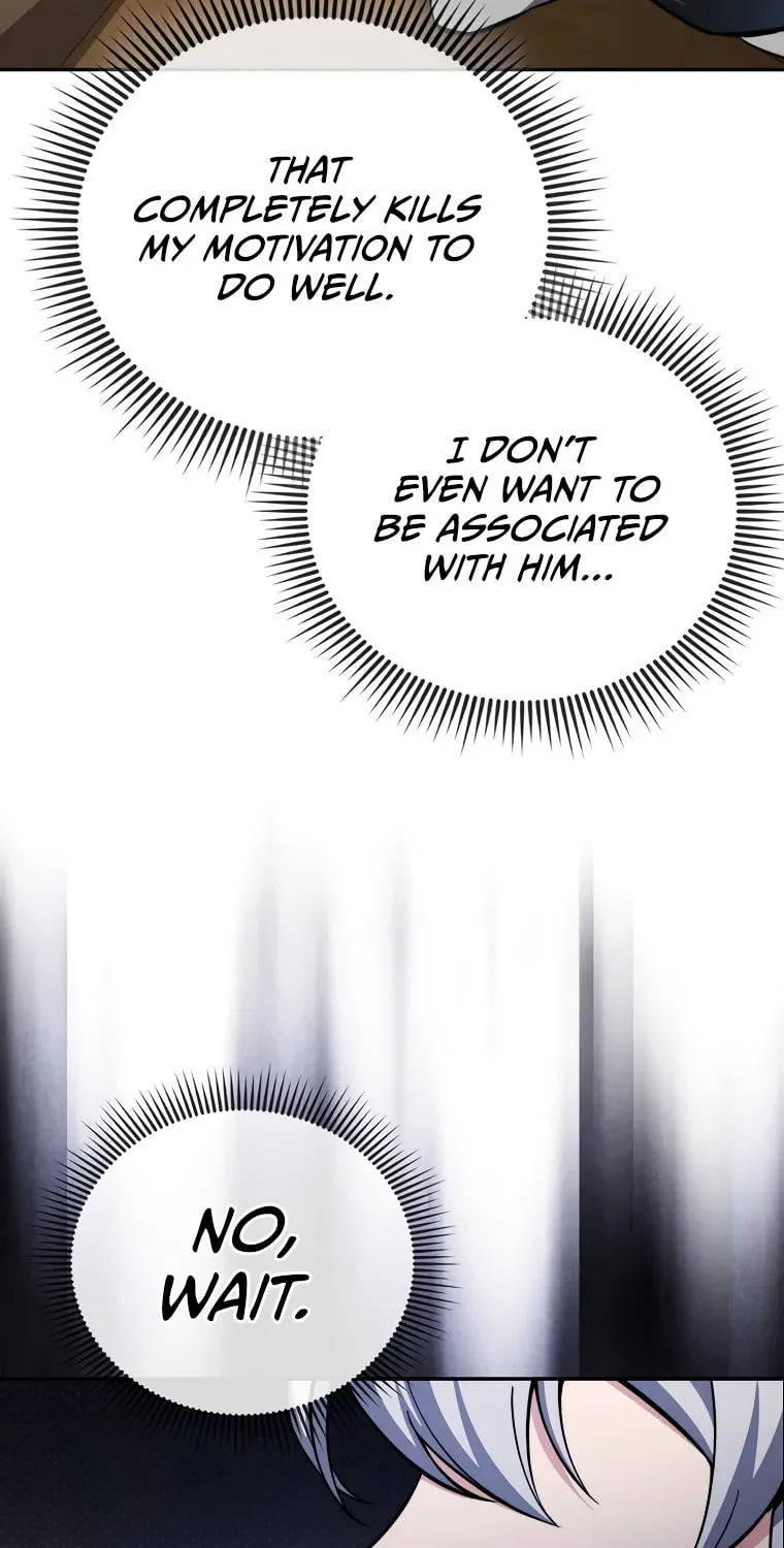 The Villain Wants to Live Chapter 36 page 51 - 