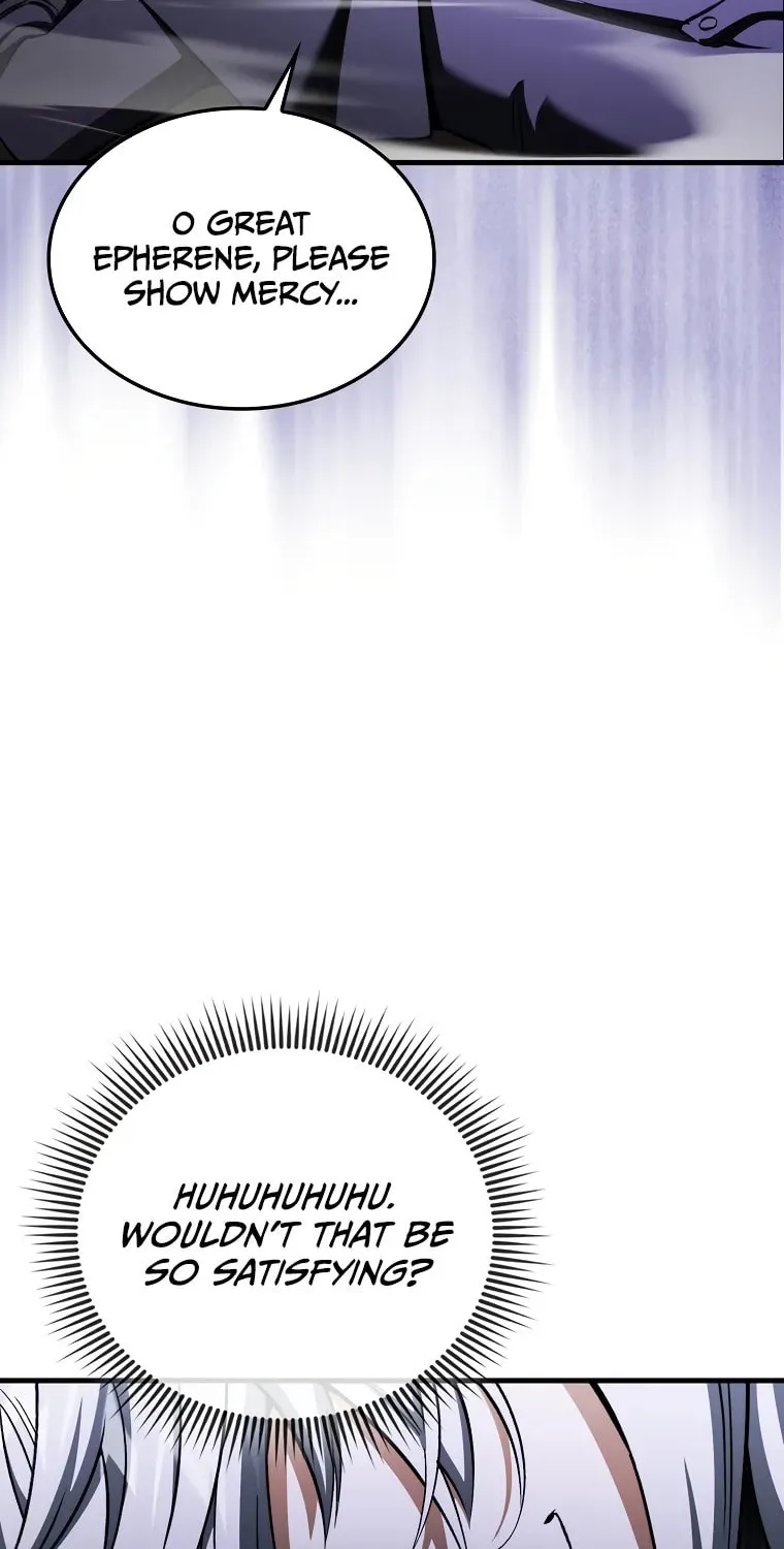 The Villain Wants to Live Chapter 36 page 54 - 