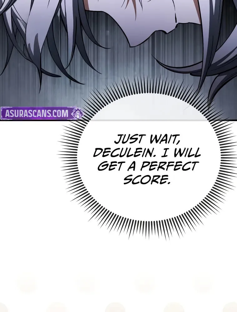 The Villain Wants to Live Chapter 36 page 55 - 