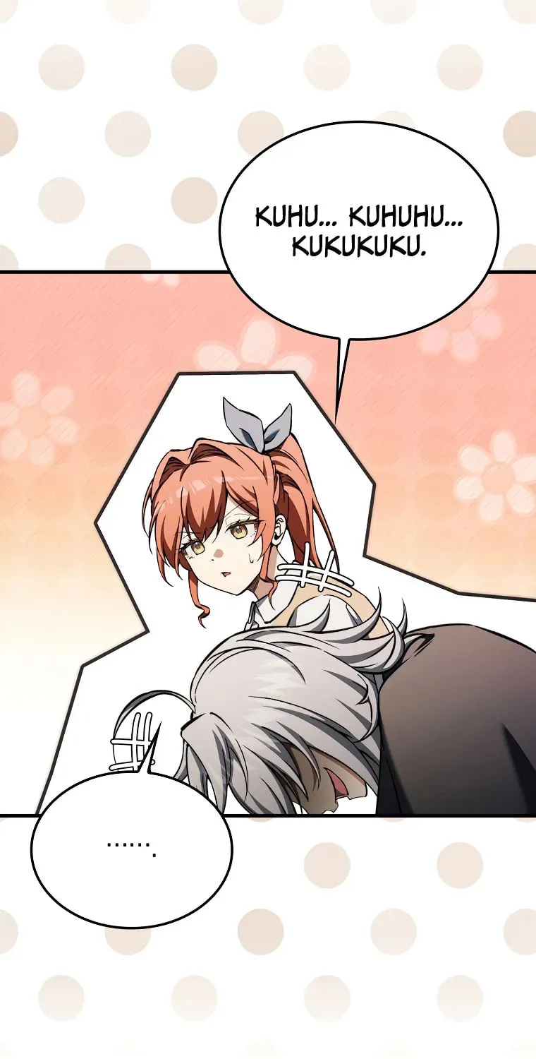 The Villain Wants to Live Chapter 36 page 56 - 