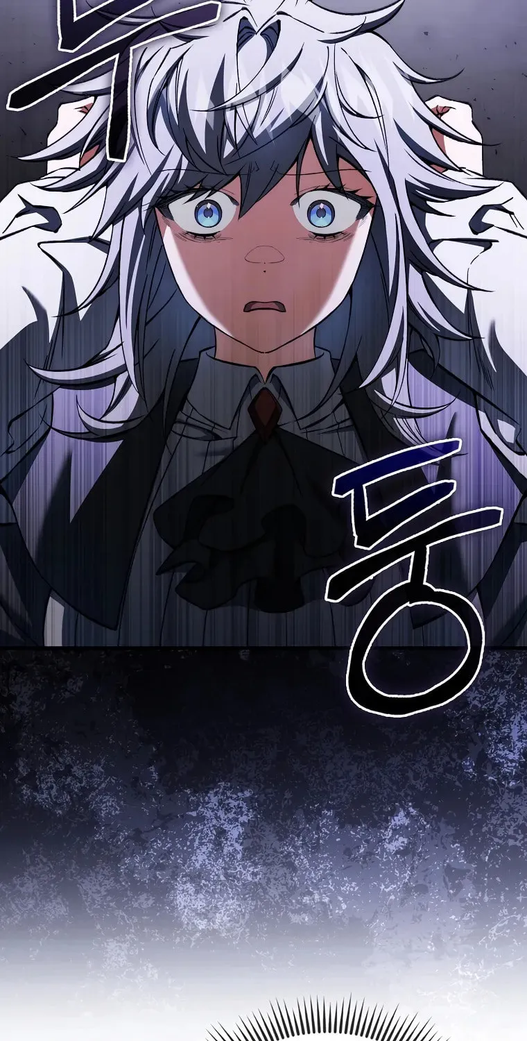 The Villain Wants to Live Chapter 36 page 59 - 