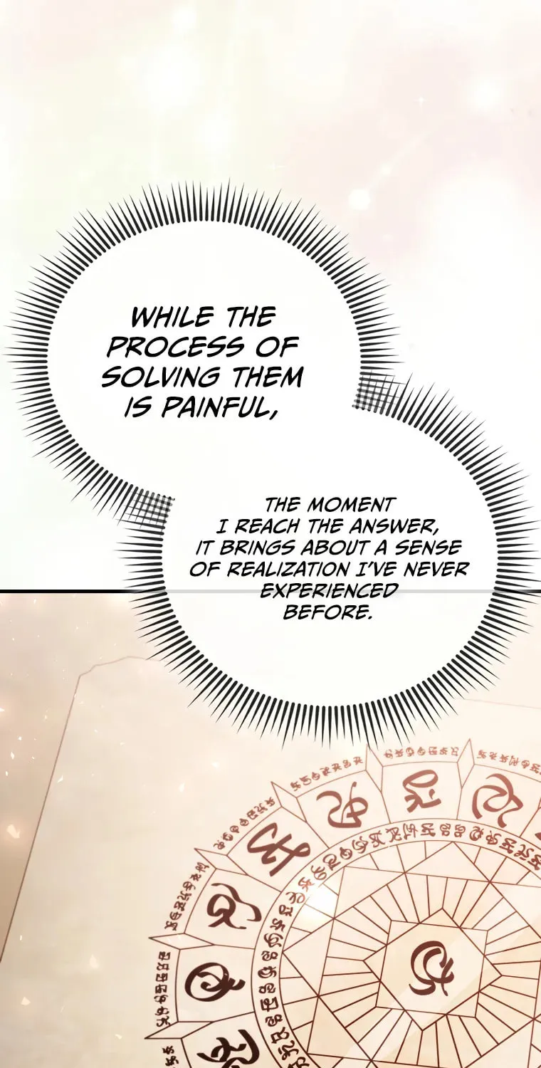 The Villain Wants to Live Chapter 36 page 62 - 
