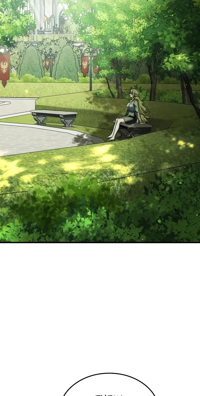 The Villain Wants to Live Chapter 36 page 69 - 