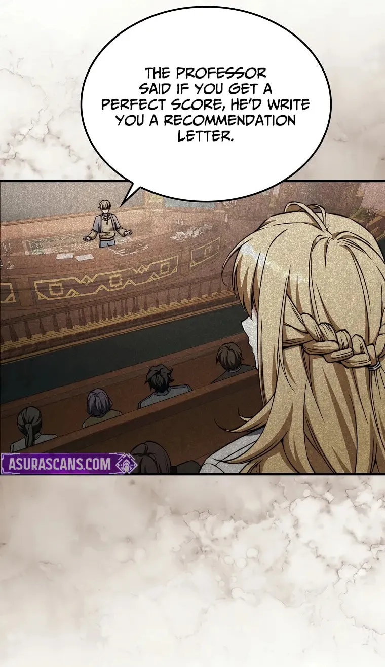 The Villain Wants to Live Chapter 36 page 71 - 