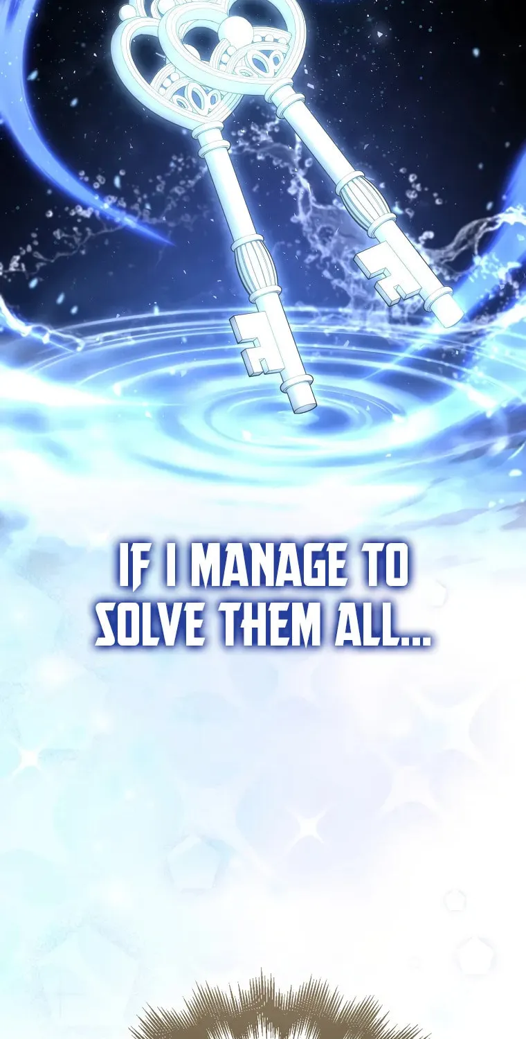 The Villain Wants to Live Chapter 36 page 75 - 