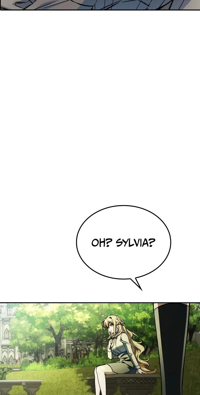 The Villain Wants to Live Chapter 36 page 77 - 