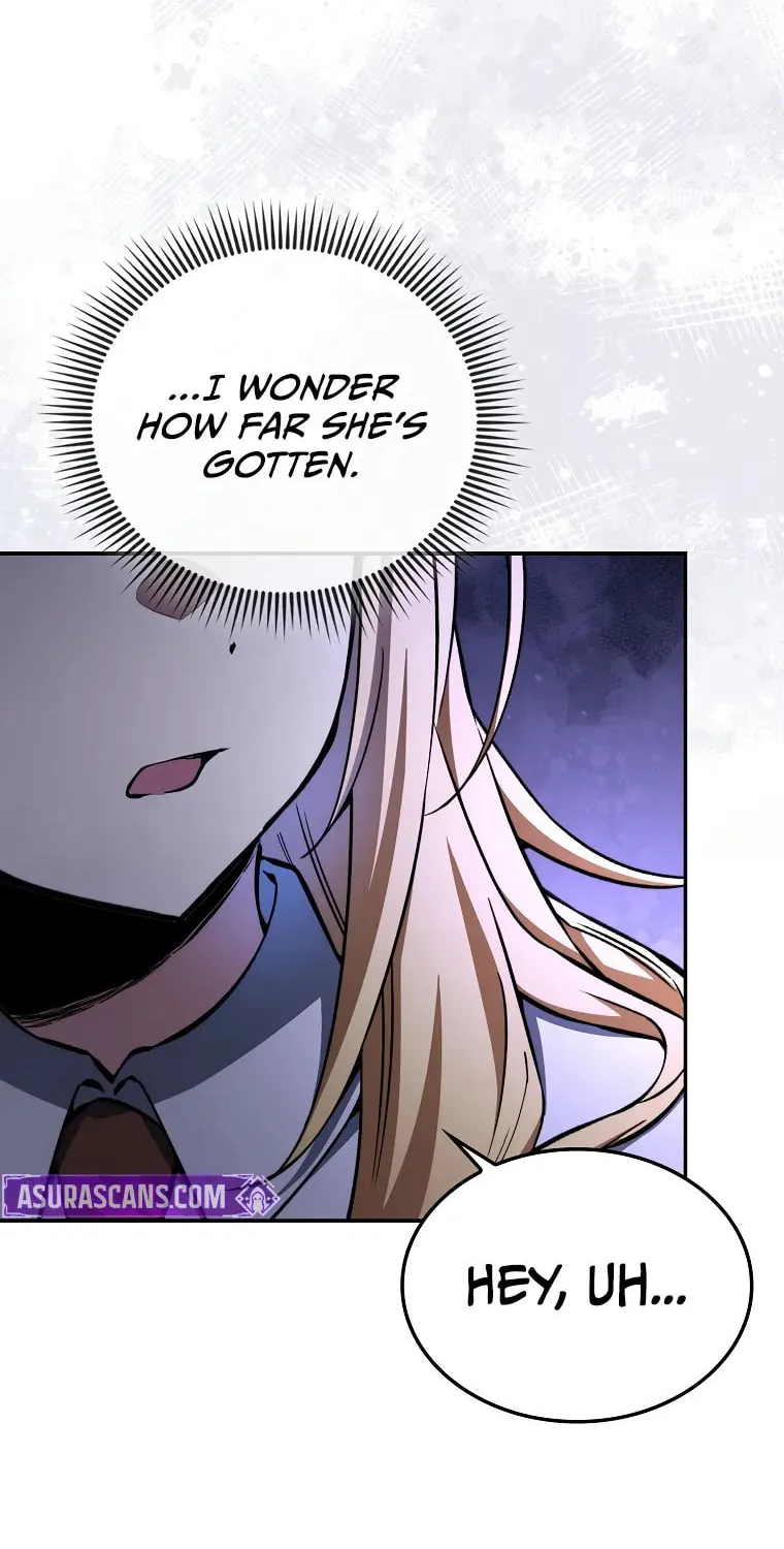 The Villain Wants to Live Chapter 36 page 79 - 