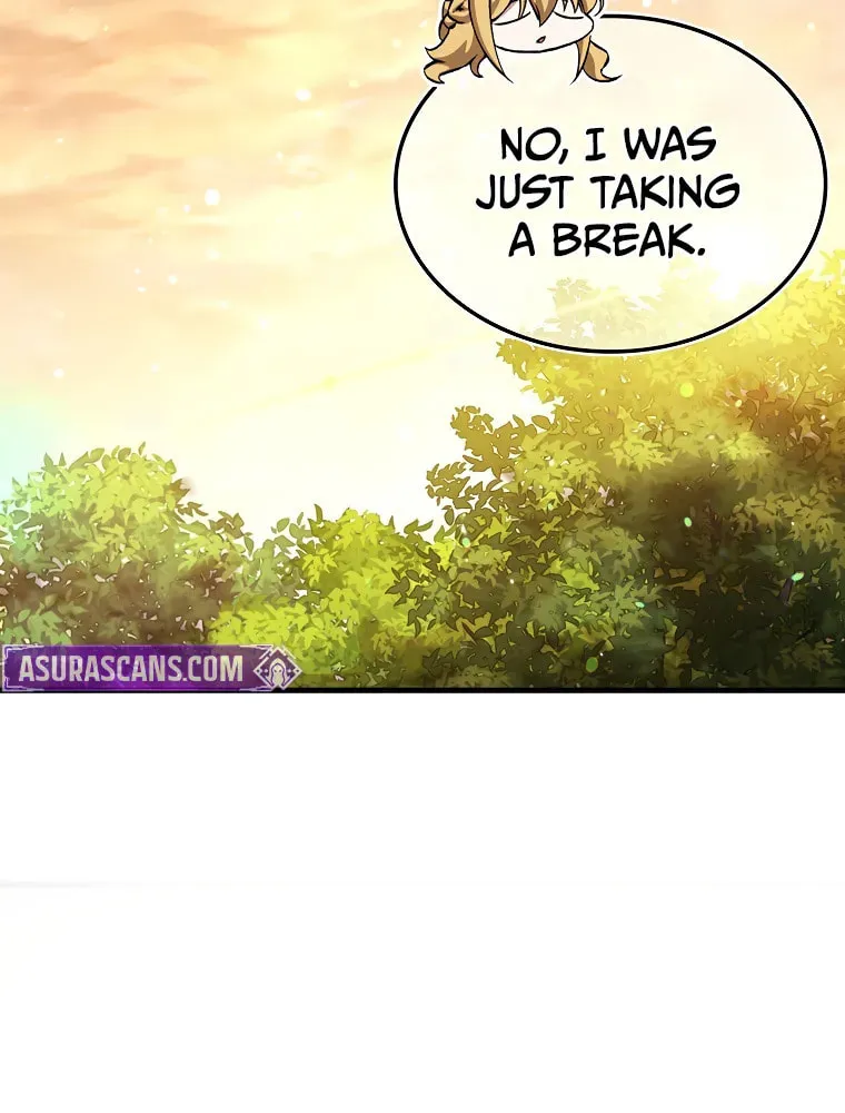 The Villain Wants to Live Chapter 36 page 89 - 